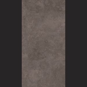 Samanta 120x60 Dark Gray Porcelain Matte