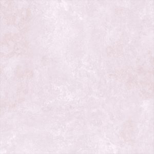 Samanta 80x80 Shelly Porcelain Matte