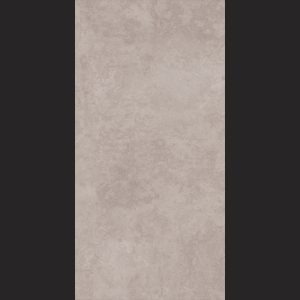 Samanta 120x60 Light Gray Porcelain Matte