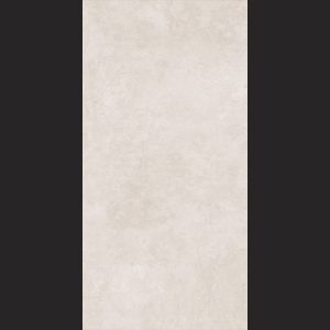 Samanta 120x60 Shelly Porcelain Matte