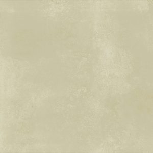 Setin 60x60 Porcelain Matte