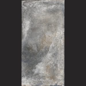 Shiler 160x80 Porcelain Nano-Polish