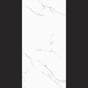 Silvan 120x60 Glossy