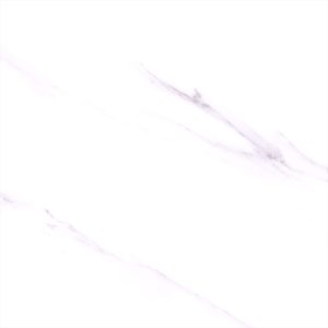 Tarlan 30x30 Porcelain Matte