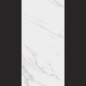 Tokyo 120x60 Porcelain Matte-Sugar Effect