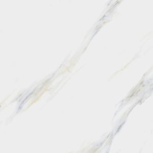 Tokyo 80x80 Porcelain Matte-Sugar Effect