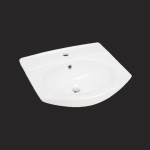 Tulip Inset Washbasin