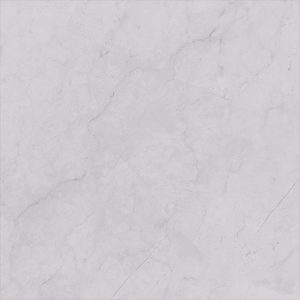 Unique Stone 60x60 Glossy