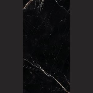 Versace 120x60 Porcelain Nano-Polish