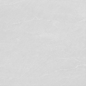 Vivaldi 100x100 Porcelain Matte-Sugar Effect