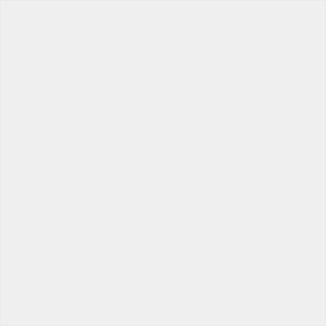 Plain White 30x30 Porcelain Matte