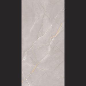 Zigma 120x60 Porcelain Matte