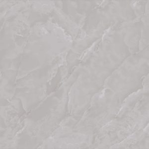 Eforia 120x120 Porcelain Nano-Polish