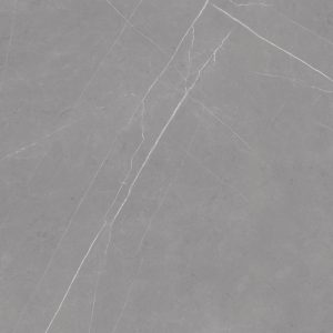 Dark Gany 80x80 Porcelain Nano-Polish