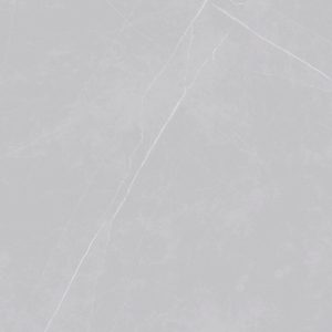 Light Gany 80x80 Porcelain Nano-Polish
