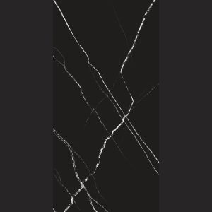 Lina 120x60 Porcelain Matte-Sugar Effect