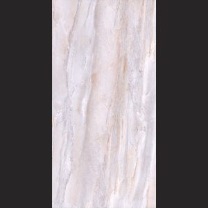Turin 120x60 Porcelain Matte-Sugar Effect