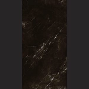 Dark Yokan 120x60 Porcelain Nano-Polish