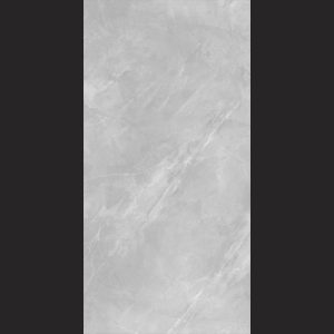 Light Yokan 120x60 Porcelain Nano-Polish