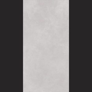 Dark Batumi 120x60 Matte