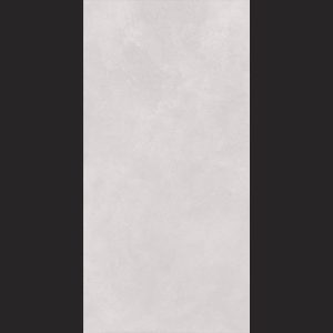 Light Batumi 120x60 Matte