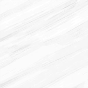 Puerto Rico 120x120 Porcelain Nano-Polish