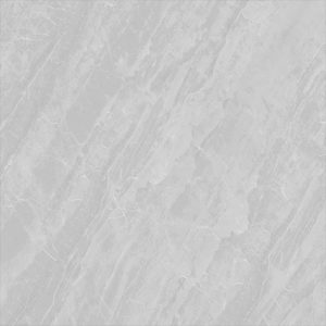 Hirazh 120x120 Porcelain Nano-Polish