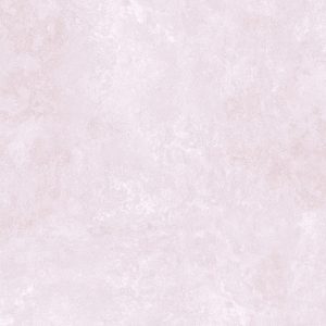 Samanta 120x120 Shelly Porcelain Matte