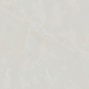 Prada Onix 80x80 Cream Porcelain Nano-Polish