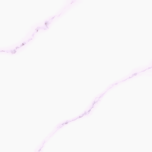 Spinal 30x30 Matte