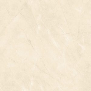Zhardin 80x80 Cream Porcelain Nano-Polish