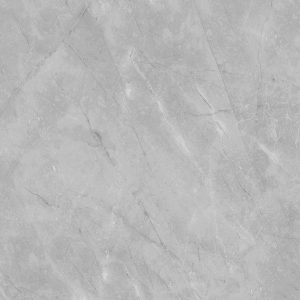 Zhardin 80x80 Gray Porcelain Nano-Polish