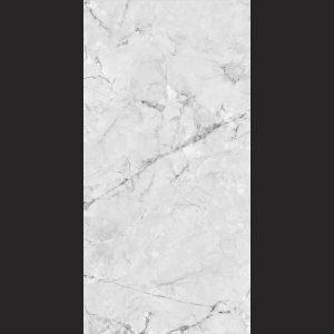 Nayrobi 120x60 Porcelain Nano-Polish
