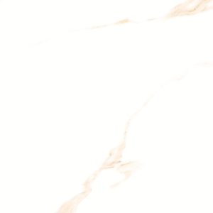 Kalate 30x30 Porcelain Matte